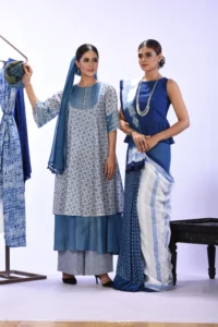 fashion photography in bangladesh (7)