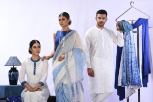 fashion photography in bangladesh (8)