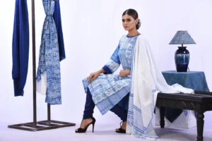 fashion photography in bangladesh (9)