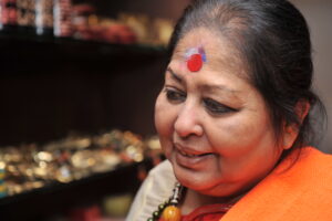 ferdousi priyabhashini top portrait photography in bangladesh bishwajit photography (1)