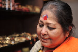 ferdousi priyabhashini top portrait photography in bangladesh bishwajit photography (2)