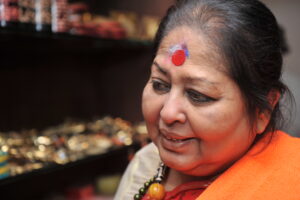 ferdousi priyabhashini top portrait photography in bangladesh bishwajit photography (3)