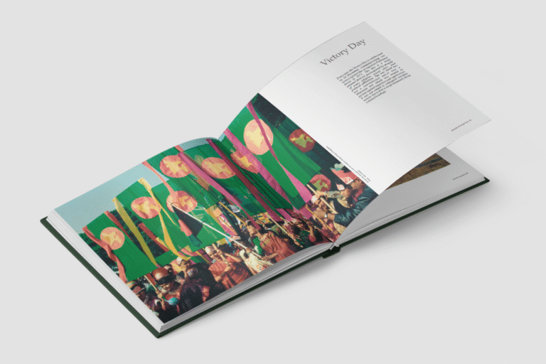 festivals of bangladesh (1)