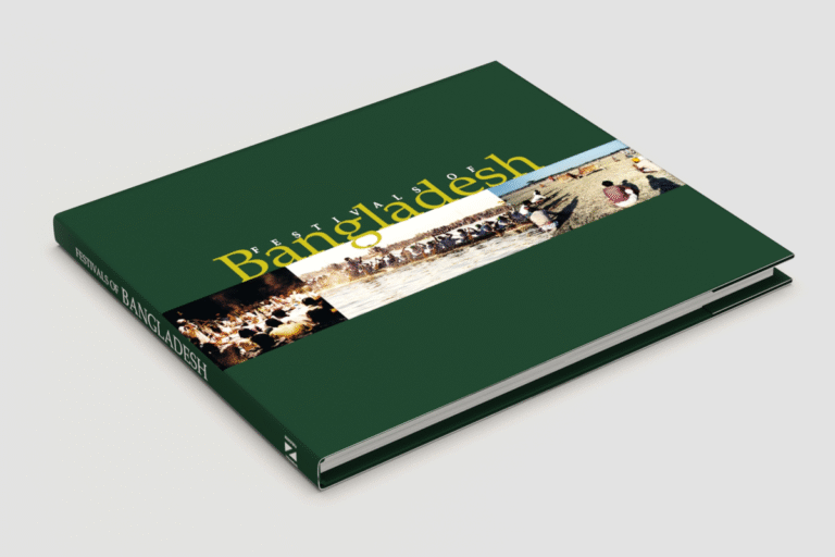 festivals of bangladesh (2)