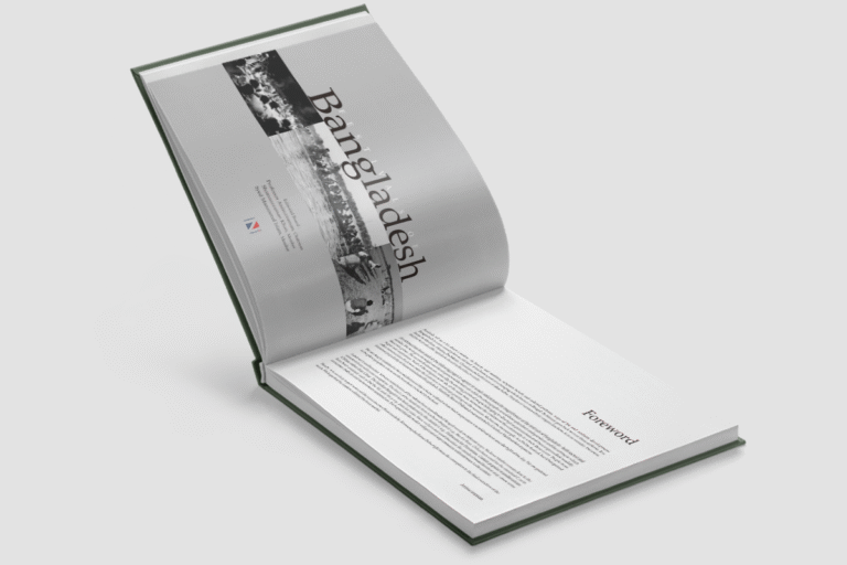 festivals of bangladesh (3)