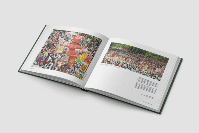 festivals of bangladesh (4)