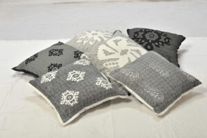 household photography best interior photography in bangladesh bishwajit sarker bishwajit photography (1)