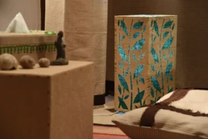 household photography best interior photography in bangladesh bishwajit sarker bishwajit photography (1)