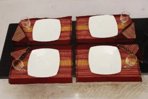 household photography best interior photography in bangladesh bishwajit sarker bishwajit photography (1)