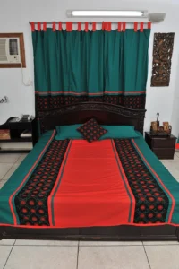 household photography best interior photography in bangladesh bishwajit sarker bishwajit photography (10)