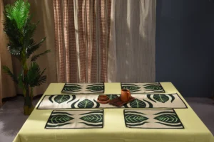 household photography best interior photography in bangladesh bishwajit sarker bishwajit photography (10)