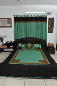 household photography best interior photography in bangladesh bishwajit sarker bishwajit photography (11)