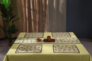 household photography best interior photography in bangladesh bishwajit sarker bishwajit photography (11)