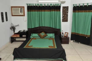 household photography best interior photography in bangladesh bishwajit sarker bishwajit photography (12)