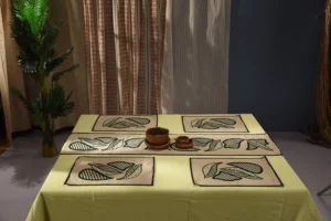 household photography best interior photography in bangladesh bishwajit sarker bishwajit photography (12)