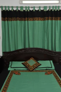 household photography best interior photography in bangladesh bishwajit sarker bishwajit photography (13)