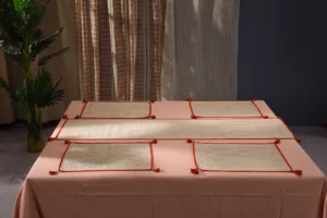 household photography best interior photography in bangladesh bishwajit sarker bishwajit photography (13)