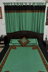 household photography best interior photography in bangladesh bishwajit sarker bishwajit photography (14)