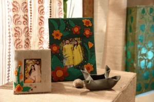 household photography best interior photography in bangladesh bishwajit sarker bishwajit photography (14)