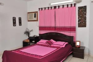 household photography best interior photography in bangladesh bishwajit sarker bishwajit photography (15)