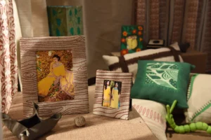 household photography best interior photography in bangladesh bishwajit sarker bishwajit photography (15)