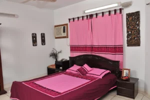 household photography best interior photography in bangladesh bishwajit sarker bishwajit photography (16)