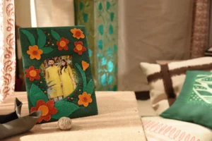 household photography best interior photography in bangladesh bishwajit sarker bishwajit photography (16)