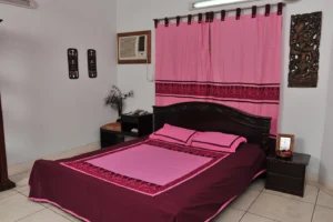 household photography best interior photography in bangladesh bishwajit sarker bishwajit photography (17)