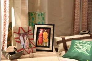 household photography best interior photography in bangladesh bishwajit sarker bishwajit photography (17)