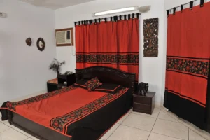 household photography best interior photography in bangladesh bishwajit sarker bishwajit photography (18)