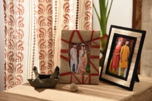 household photography best interior photography in bangladesh bishwajit sarker bishwajit photography (18)