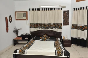 household photography best interior photography in bangladesh bishwajit sarker bishwajit photography (19)