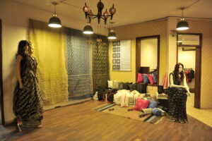 household photography best interior photography in bangladesh bishwajit sarker bishwajit photography (2)