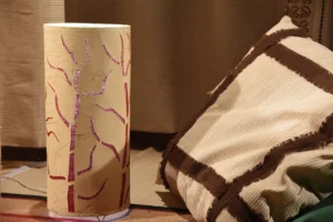 household photography best interior photography in bangladesh bishwajit sarker bishwajit photography (2)