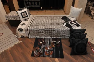 household photography best interior photography in bangladesh bishwajit sarker bishwajit photography (2)