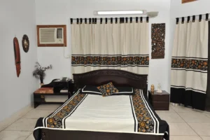 household photography best interior photography in bangladesh bishwajit sarker bishwajit photography (20)