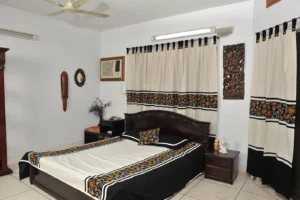 household photography best interior photography in bangladesh bishwajit sarker bishwajit photography (21)