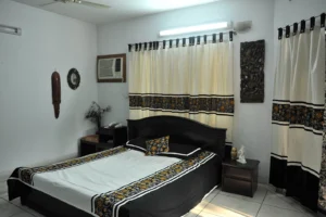 household photography best interior photography in bangladesh bishwajit sarker bishwajit photography (22)