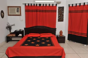 household photography best interior photography in bangladesh bishwajit sarker bishwajit photography (23)