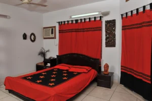 household photography best interior photography in bangladesh bishwajit sarker bishwajit photography (24)