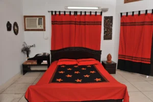 household photography best interior photography in bangladesh bishwajit sarker bishwajit photography (25)