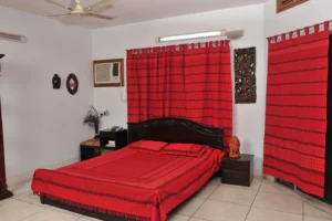 household photography best interior photography in bangladesh bishwajit sarker bishwajit photography (26)