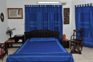 household photography best interior photography in bangladesh bishwajit sarker bishwajit photography (27)