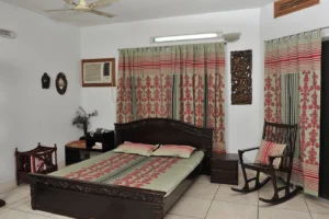 household photography best interior photography in bangladesh bishwajit sarker bishwajit photography (28)