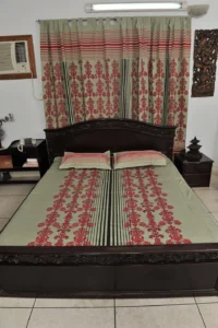 household photography best interior photography in bangladesh bishwajit sarker bishwajit photography (29)