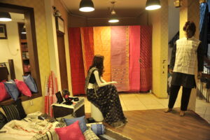 household photography best interior photography in bangladesh bishwajit sarker bishwajit photography (3)