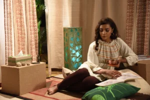 household photography best interior photography in bangladesh bishwajit sarker bishwajit photography (3)