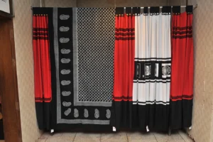 household photography best interior photography in bangladesh bishwajit sarker bishwajit photography (3)