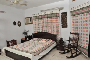 household photography best interior photography in bangladesh bishwajit sarker bishwajit photography (30)