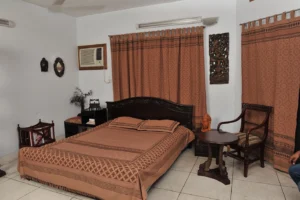 household photography best interior photography in bangladesh bishwajit sarker bishwajit photography (31)